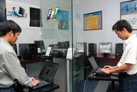 Đồng Yên giảm, nhiều DN giảm Kl99 nổ hũ